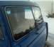 Фотография в Авторынок Автозапчасти Широкий выбор кабин Камаз 1-ой комплектации, в Кемерово 0