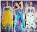 Фото в Для детей Детская одежда Производитель изумительных платьев и сарафанов в Москве 890