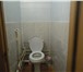 Изображение в Недвижимость Квартиры Продам 3-ком. кв-ру по ул. Победы, 2/5 пан., в Белгороде 3 550 000