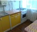 Foto в Недвижимость Квартиры Продается 3-комн. квартира по ул. Парковая в Шахты 2 300 000