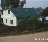 Фотография в Недвижимость Продажа домов Продается дом в Бокситогорском районе Ленобласти в Владивостоке 0