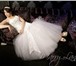 Изображение в Одежда и обувь Свадебные платья Изысканные свадебные платья от салона &quot;Marry в Воронеже 15 000