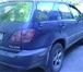 Продается Lexus RX 300 1999 г, в, В хорошем состоянии, Пробег 180000км, Цвет – темно-синий, Салон – 9532   фото в Ростове-на-Дону