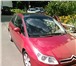 Продам машину цитроен ц 4 3536446 Citroen C4 фото в Москве