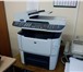Foto в Компьютеры Принтеры, картриджи HP LaserJet M2727nf.МФУ принтер/сканер/копир/факс.отличное в Нижнем Новгороде 9 000