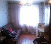 Фото в Недвижимость Комнаты Продам комнату в общежитии, просп. Гагарина, в Смоленске 680 000