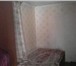 Фотография в Недвижимость Сады Продается отличная дача в районе Нежинки в Оренбурге 280 000