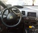 Хонда цивик 1341444 Honda Civic фото в Астрахани