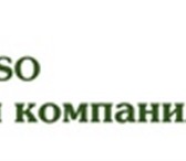 Фото в Прочее,  разное Разное Правовая компания "ЮРМЕДИА": составление в Екатеринбурге 2 500