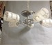 Фотография в Мебель и интерьер Светильники, люстры, лампы Большое поступление галогенных и рожковых в Омске 1 500