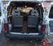 Citroen Berlingo 2001 4-х местный 1010170 Citroen Berlingo фото в Кирове
