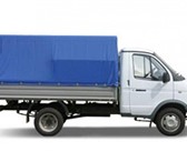 Foto в Авторынок Аренда и прокат авто Сдам в аренду Газель 2007 г.в.Двигатель ЗМЗ в Челябинске 600