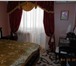 Фотография в Недвижимость Квартиры Продам 3-х комнатную квартиру в Крыму, город в Перми 8 000 000