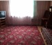 Изображение в Недвижимость Аренда жилья сдается 3 -х комнатная квартира на левом в Омске 13 000
