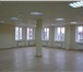 Изображение в Недвижимость Аренда нежилых помещений Выгодное предложение по аренде,  для  вашего в Москве 7 000