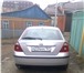 Продаю Форд Мондео, 338774 Ford Mondeo фото в Ростове-на-Дону