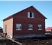 Фотография в Строительство и ремонт Строительство домов Кирпичная кладка в 0,5 кирпича (облицовка) в Омске 100