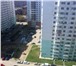 Изображение в Недвижимость Квартиры Квартира в блочном доме на среднем этаже, в Краснодаре 2 850 000