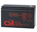 Фотография в Компьютеры Комплектующие Продаю аккумуляторы CSB GP1272 новые  xxxxxxxxxxxxxxxxxxxxxxxxxxxxxxxxxxxxxxxxxxxxxxxxxxxxxxxxxxxxxxxxxxxxxxxxxxxxxxxxxxxxxxxxxxxxxxxxxxxxxxxxxxxxxxxxxxxxxxxxxxxxxxxxxxxxxxxxxxxxxxxxxxxxxxxxxxxxxxxxxxxxxxxxxxxxxxxxxxxxxxxxxxxxxxxxxxxxxxxxxxxxxxxxxxxxxxxxxxxxxxxxxxxxxxxxxxxxxxxxxxxxxxxxxxxxxxxxxxxxxxxxxxxxxxxxxxxxxxxxxxxxxxxxxxxxxxxxxxxxxxxxxxxxxxxx в Краснодаре 500