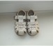 Фото в Для детей Детская обувь Продам летние сандалии,размер 20.ортопедическая в Красноярске 300