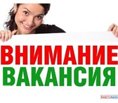Фотография в Работа Работа на дому Срочно требуются сотрудники-(цы) для удаленной в Перми 29 000