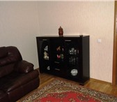 Изображение в Недвижимость Аренда жилья Адрес: ул. Купчинская д.3. От м. Купчино: в Москве 30 000