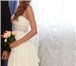Фотография в Одежда и обувь Свадебные платья Стильное свадебное платье в греческом стиле, в Екатеринбурге 20 000