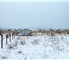 Фото в Недвижимость Земельные участки Продам участок 22 сот., земли сельхозназначения в Перми 370 000