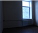 Изображение в Недвижимость Коммерческая недвижимость Сдается офис 13.3 кв.м в центре Энгельса, в Энгельсе 450