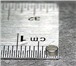 Фото в Электроника и техника Аудиотехника Беспроводные микронаушники для сдачи экзаменов в Уфе 2 500