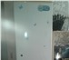 Foto в Электроника и техника Холодильники Продам холодильник LG, не работает компрессор в Комсомольск-на-Амуре 1 000