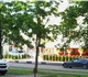 Просмотреть foto Коммерческая недвижимость Сдам склад 600 кв, м Щелковское шоссе 4231596 в Москве Foto в Недвижимость Коммерческая недвижимость Сдам в аренду помещение 600 кв. м - 250 руб. в Москве 250