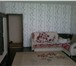 Foto в Недвижимость Квартиры Продаю 2-х комнатную кв-ру в отличном состоянии в Краснодаре 3 200 000