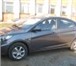 Продам авто 810046 Hyundai Solaris фото в Орле