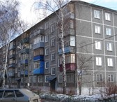 Foto в Недвижимость Квартиры Продам квартиру в микрорайоне Красные Зори. в Нижнем Новгороде 1 700 000