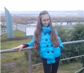 Фото в Работа Вахтовым методом я живу в Красноярске, мне 16 лет, я общительная, в Красноярске 6 000