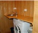 Фото в Недвижимость Квартиры Продаётся 1 комнатный жакт в историческом в Таганроге 850 000