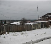 Foto в Недвижимость Земельные участки Продаются два земельных участка в п Белоярский. в Екатеринбурге 1 340 000
