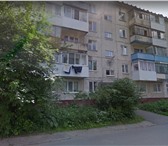 Фотография в Недвижимость Аренда жилья Сдам гостинку на Лазарева 5/2. Квартира укомплектована: в Томске 8 000