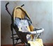 Foto в Для детей Детские коляски Продам детскую коляску "Мишутка". Весна-Лето. в Перми 1 000