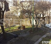 Foto в Недвижимость Продажа домов Продается участок ЗЖМ. Советский р-н, ул. в Ростове-на-Дону 3 100 000