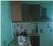 Изображение в Недвижимость Квартиры Продам 3-комн. Квартиру, ул Авиаторов, 29. в Красноярске 7 390 000
