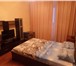 Фотография в Недвижимость Аренда жилья Сдается однокомнатная квартира по адресу в Краснодаре 15 000