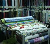 Изображение в Прочее,  разное Разное Продаётся готовый действующий бизнес в г. в Перми 3 000 000
