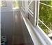 Foto в Строительство и ремонт Двери, окна, балконы Пластиковые Окна LG Hausys!  Бесплатный замер в Стерлитамаке 10 000