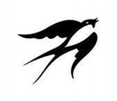 Изображение в Авторынок Транспорт, грузоперевозки ТРАНСПОРТНАЯ КОМПАНИЯ АВТОВЭЙТРАНС  "АвтоВэйТранс" в Москве 350