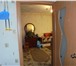 Foto в Недвижимость Квартиры Состояние хорошее, окна ПВХ, в ванной кафель. в Красноярске 1 950 000