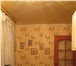 Фотография в Недвижимость Квартиры Продается 1 - комнатная квартира, состояние в Кургане 1 450 000