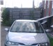 Продам автомобиль Renault Laguna ,  2000 г, 1161218 Renault Laguna фото в Таганроге