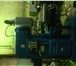 Изображение в Прочее,  разное Разное Продам станок вертикально фрезерный ВМ127 в Самаре 280 000